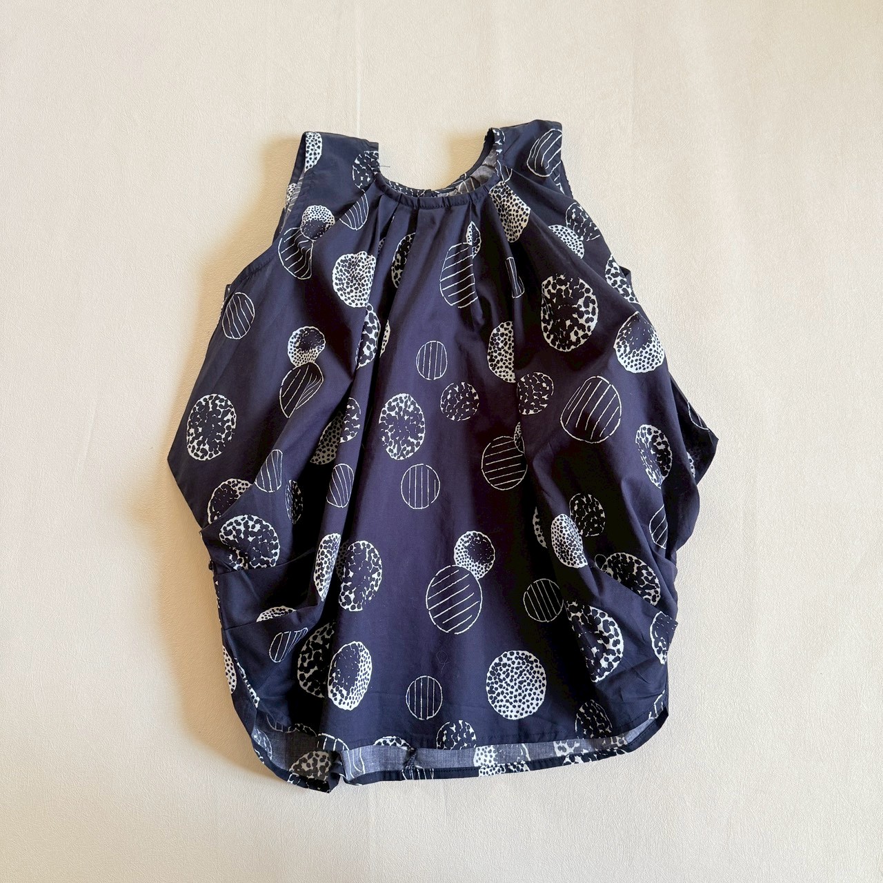 LINE_ALBUM_202642_260417_171