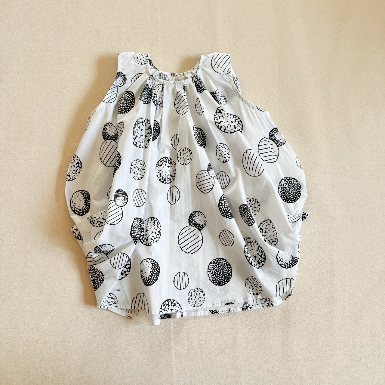 LINE_ALBUM_202642_260417_176