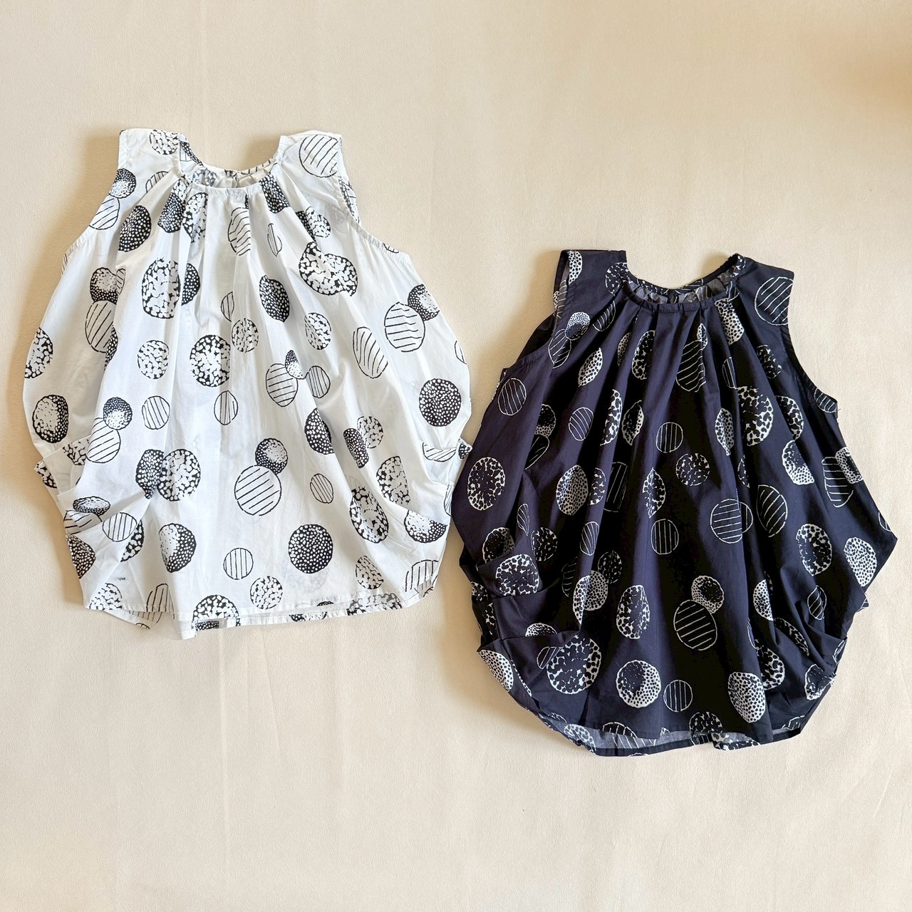 LINE_ALBUM_202642_260417_177