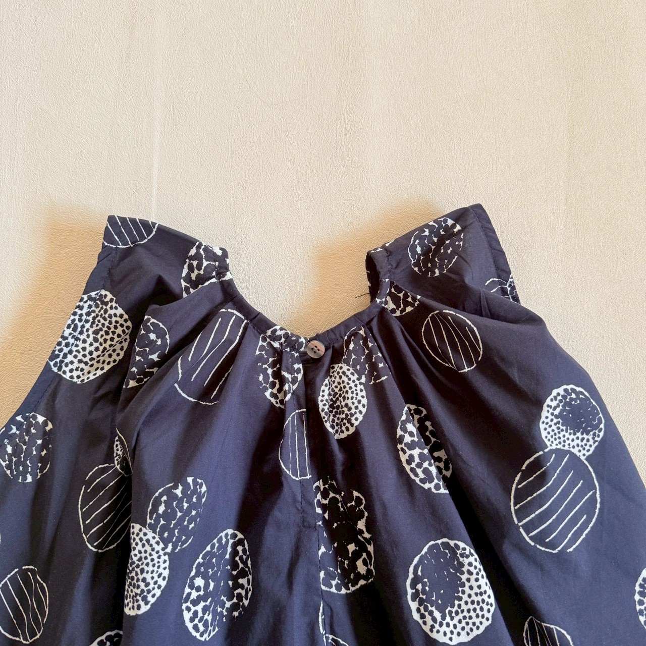 LINE_ALBUM_202642_260417_168