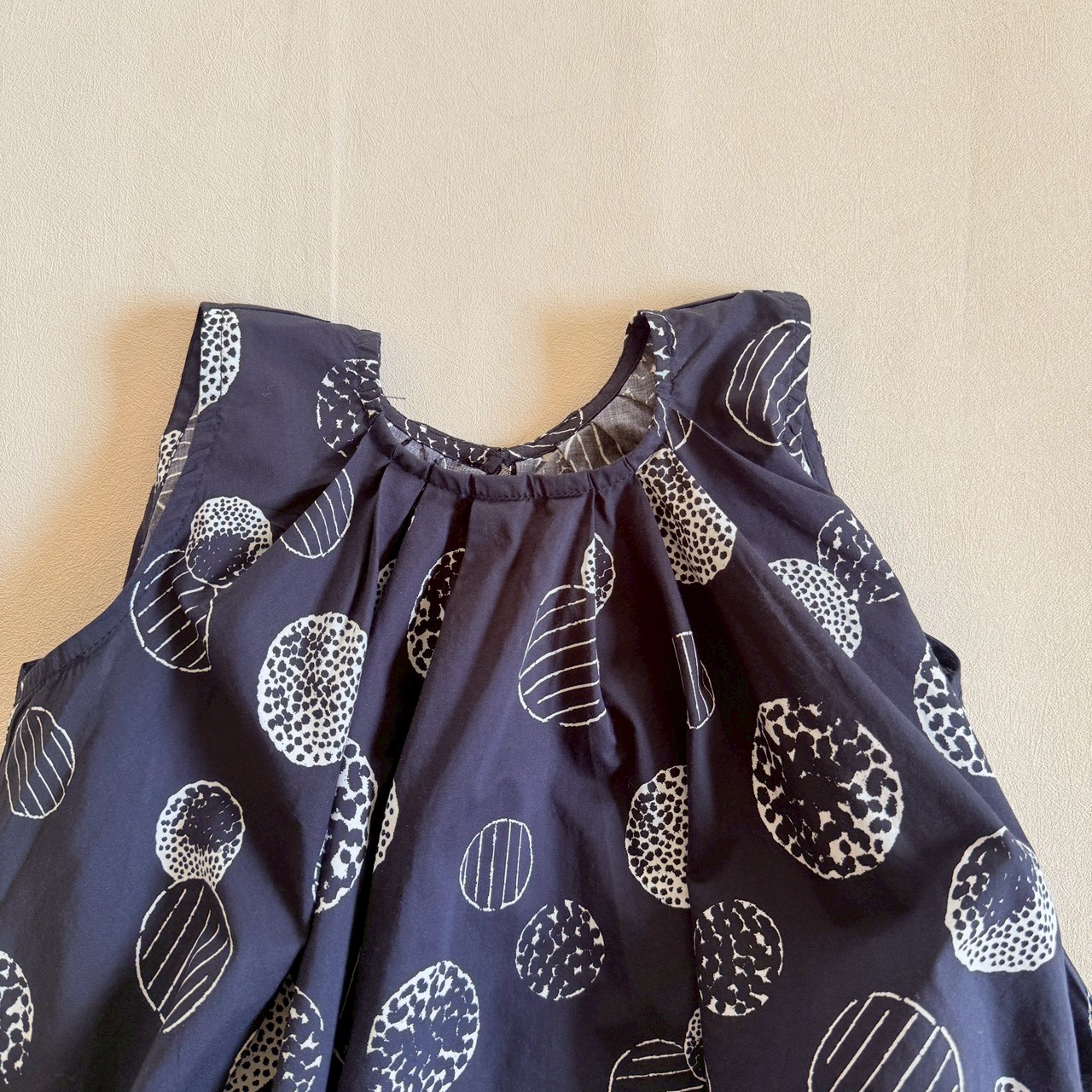 LINE_ALBUM_202642_260417_170