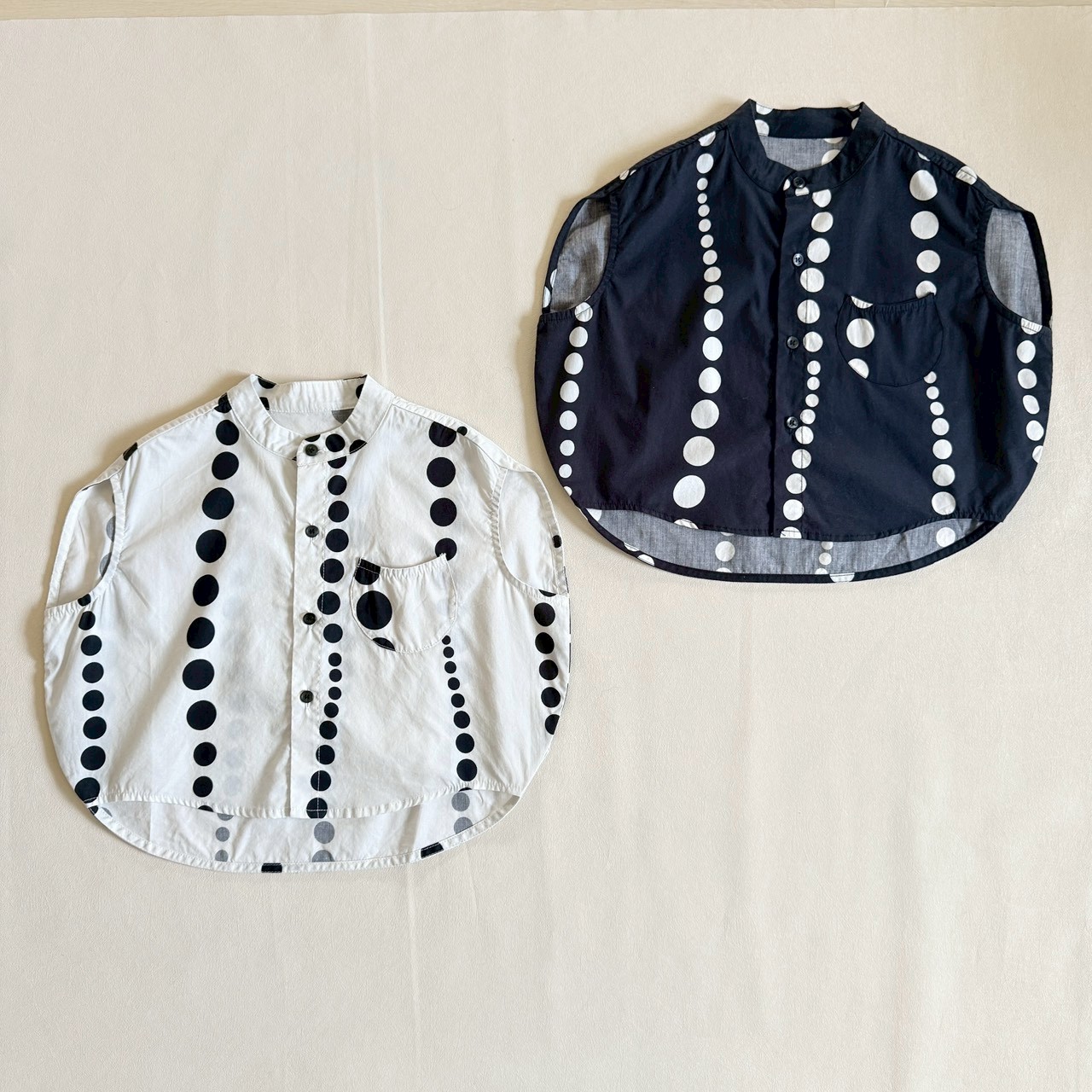 LINE_ALBUM_202642_260417_184