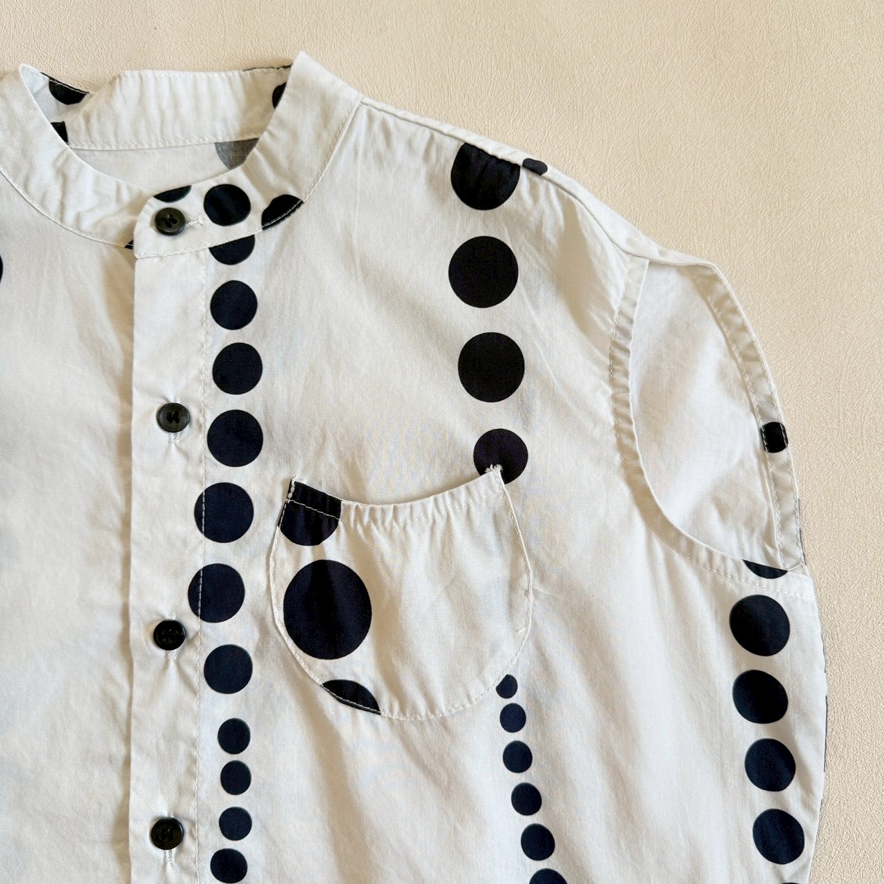 LINE_ALBUM_202642_260417_181