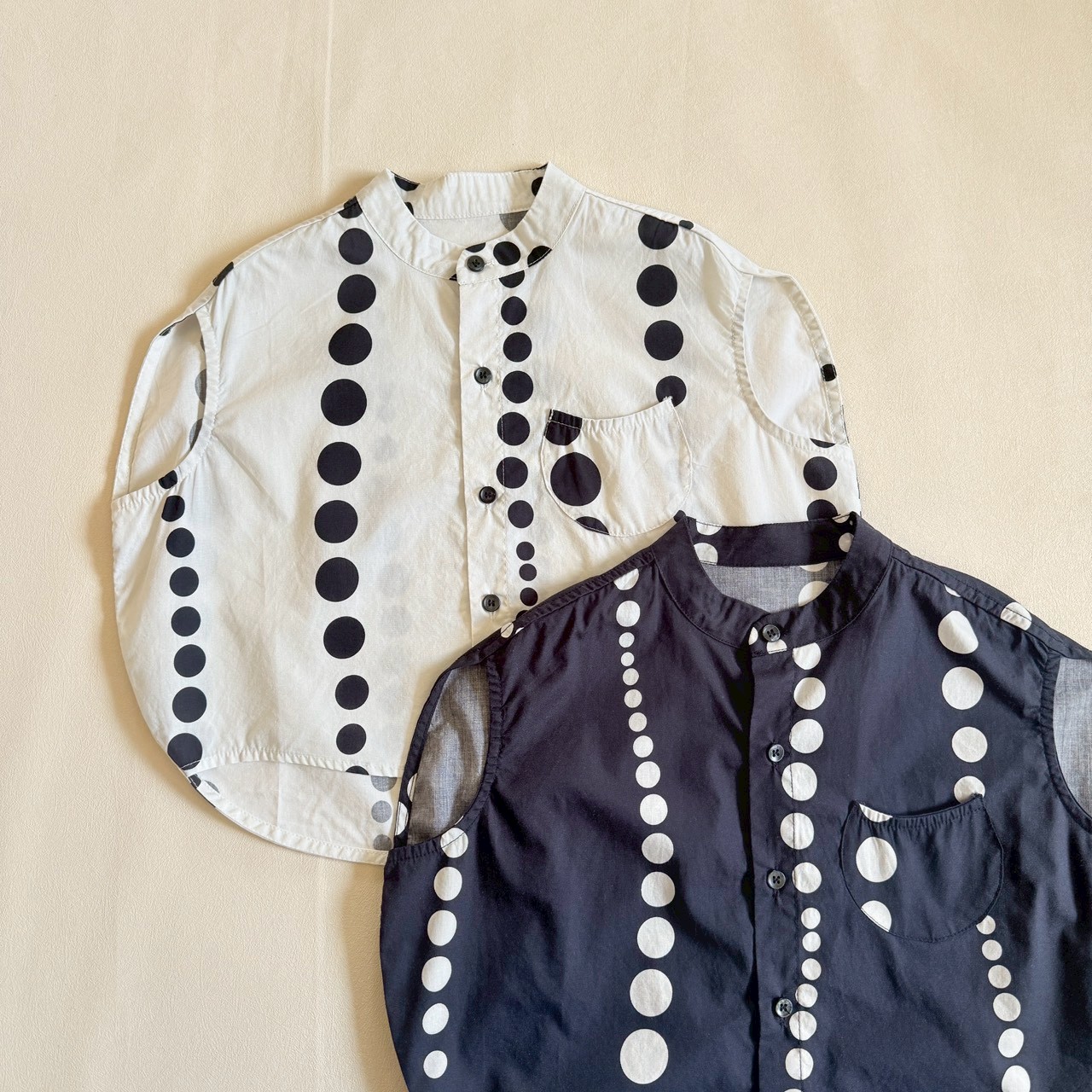 LINE_ALBUM_202642_260417_183