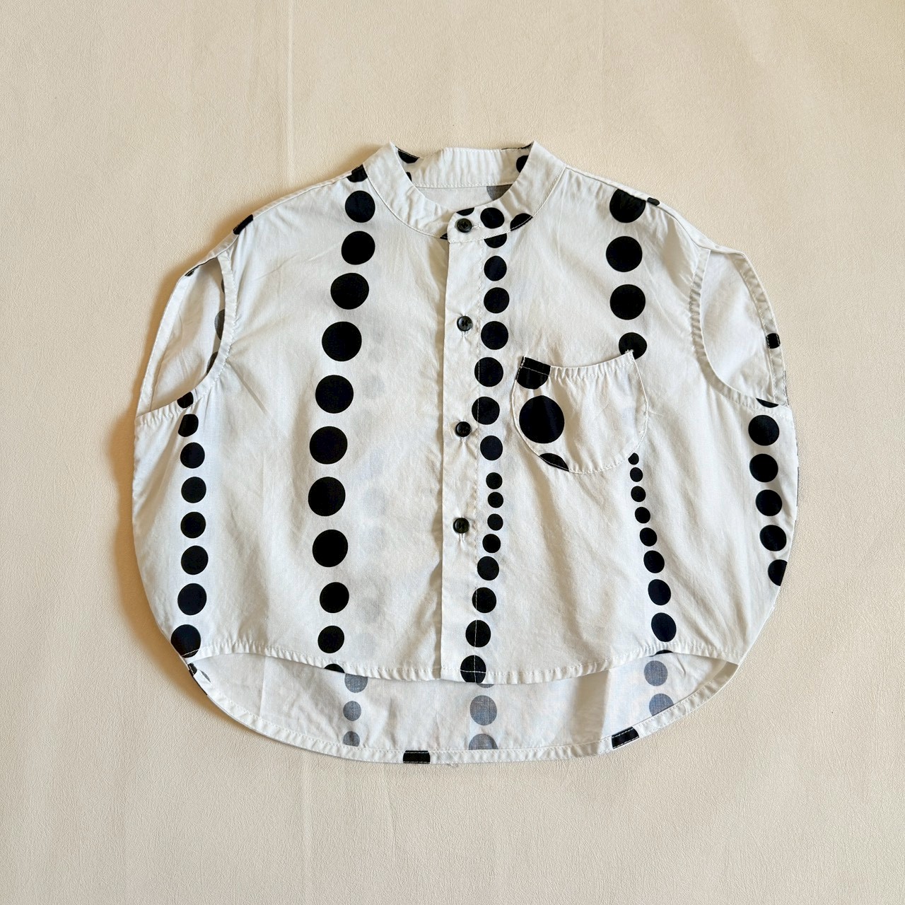 LINE_ALBUM_202642_260417_182