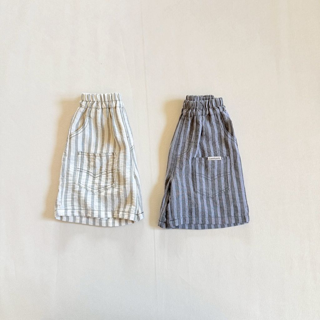 LINE_ALBUM_2026323_260324_201