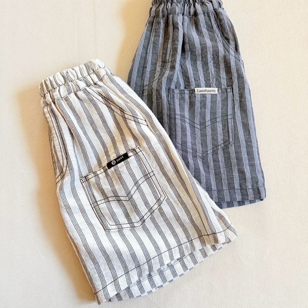 LINE_ALBUM_2026323_260324_200