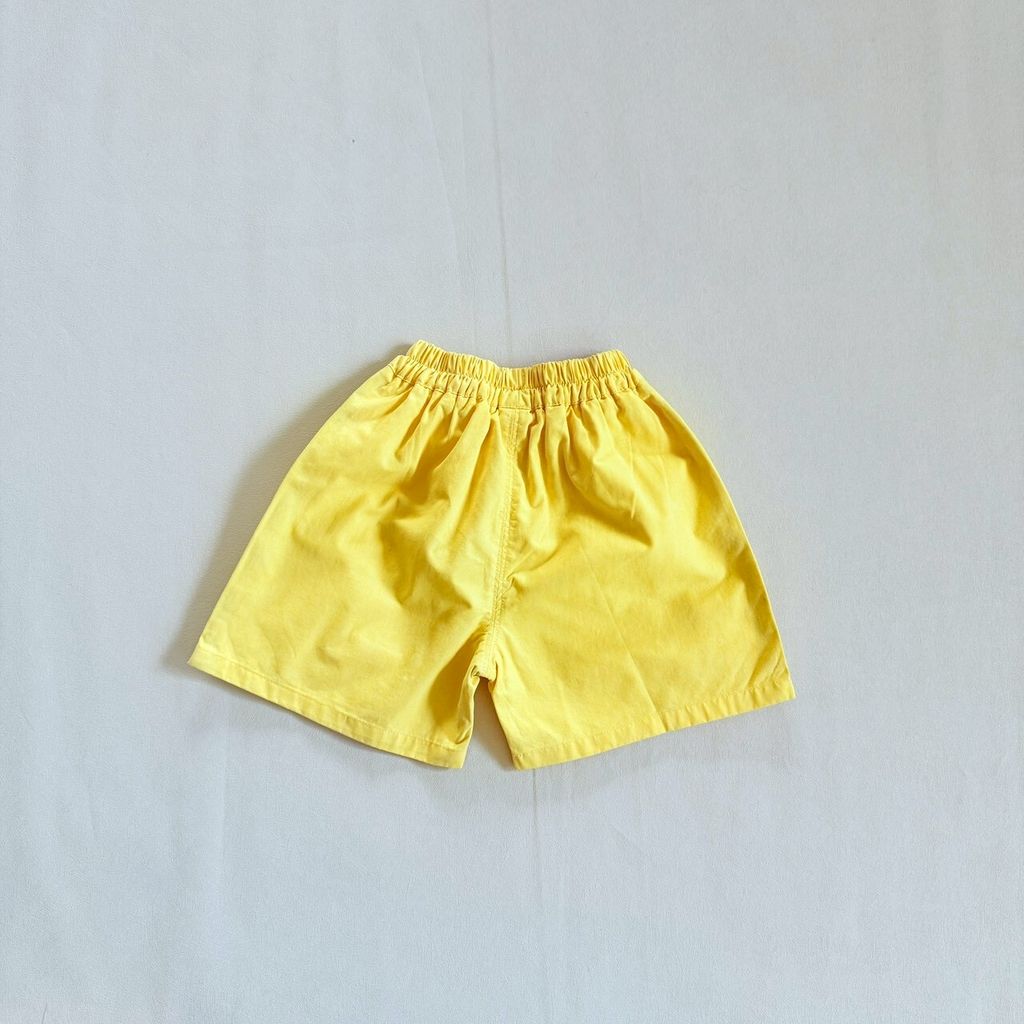 LINE_ALBUM_2026323_260324_196