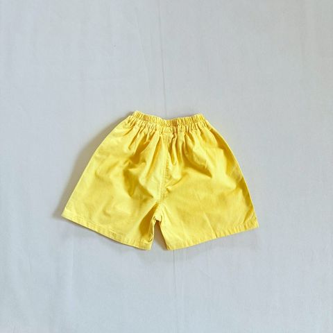 LINE_ALBUM_2026323_260324_196