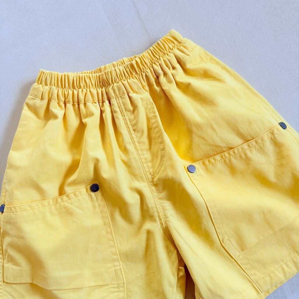 LINE_ALBUM_2026323_260324_197