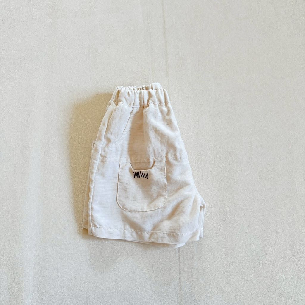 LINE_ALBUM_2026323_260324_192