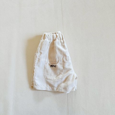 LINE_ALBUM_2026323_260324_192