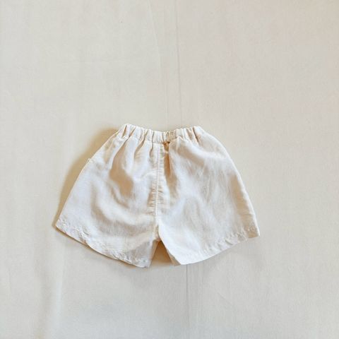 LINE_ALBUM_2026323_260324_193