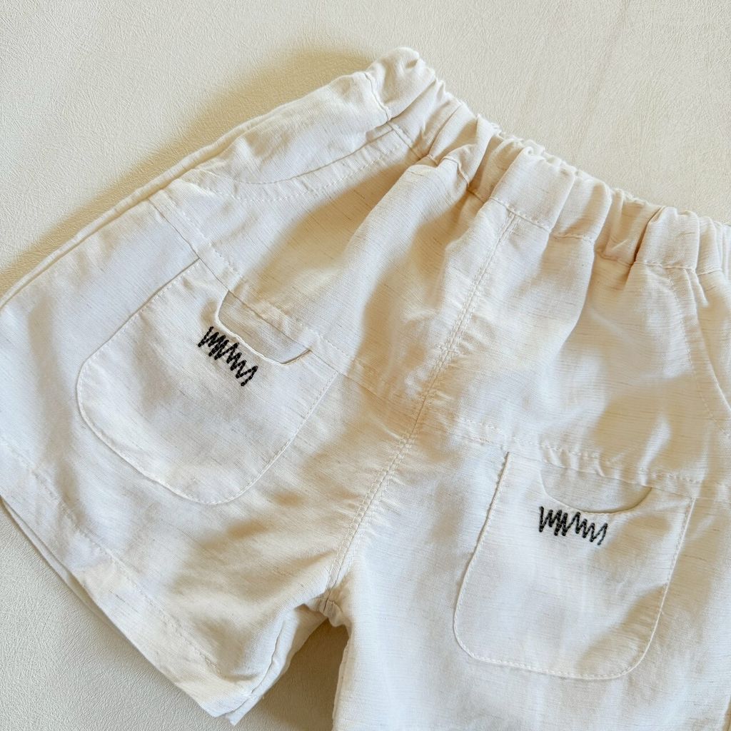 LINE_ALBUM_2026323_260324_194