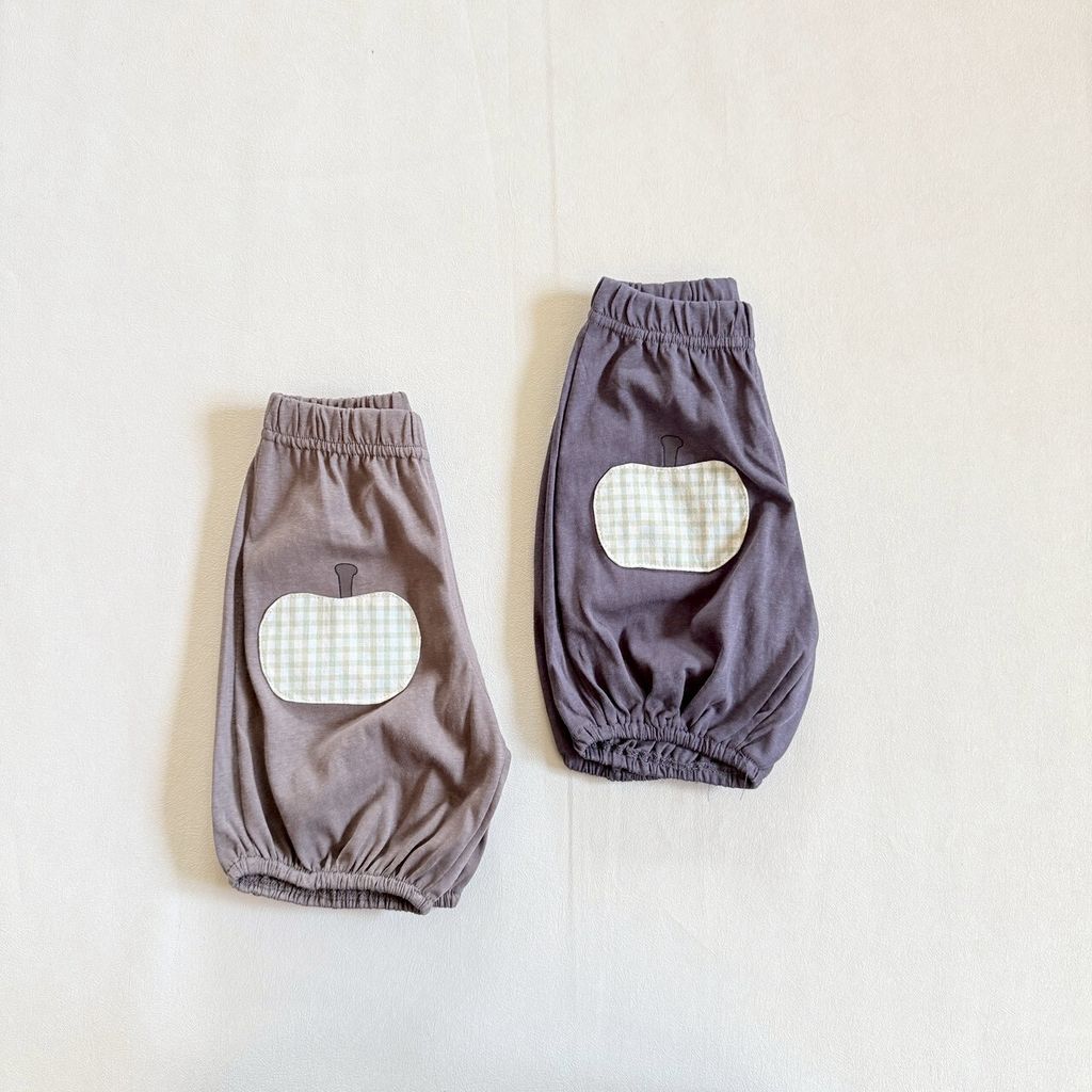 LINE_ALBUM_2026323_260324_188