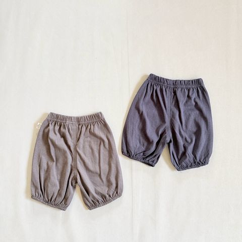 LINE_ALBUM_2026323_260324_189