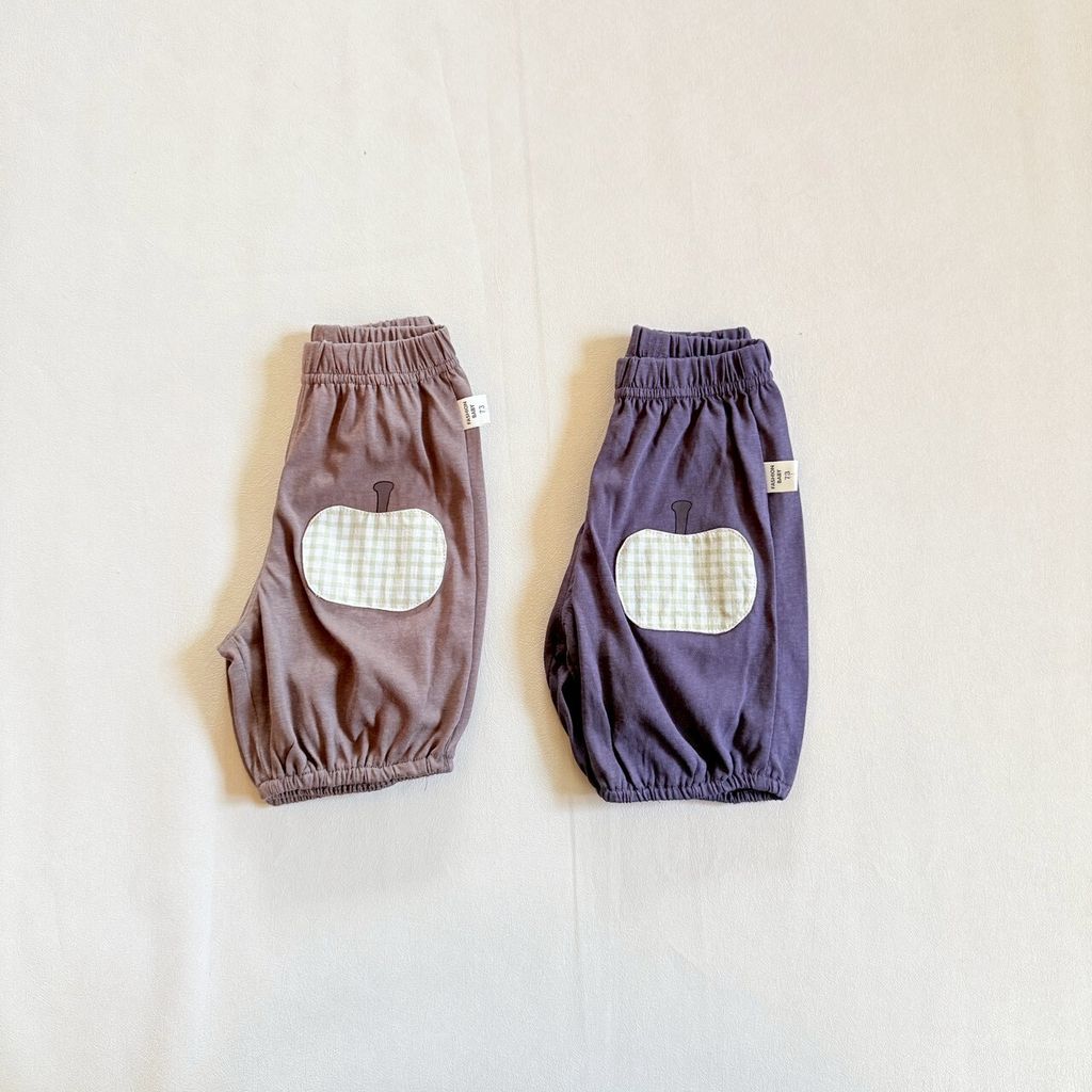 LINE_ALBUM_2026323_260324_191