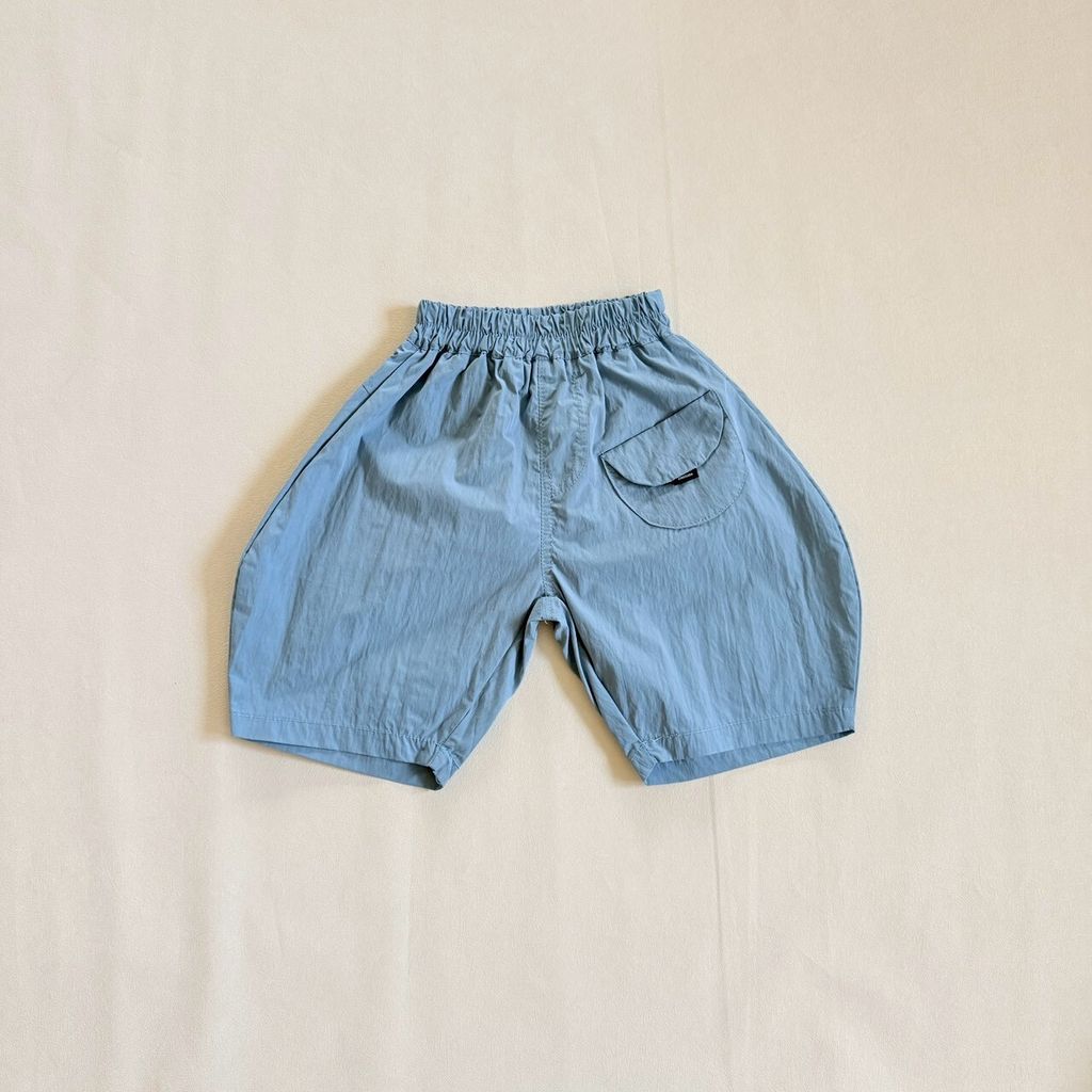 LINE_ALBUM_2026323_260324_182