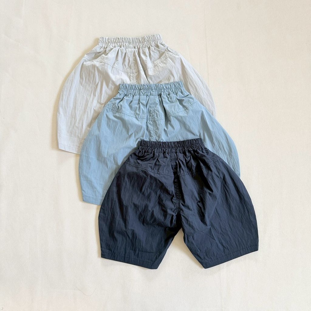 LINE_ALBUM_2026323_260324_185