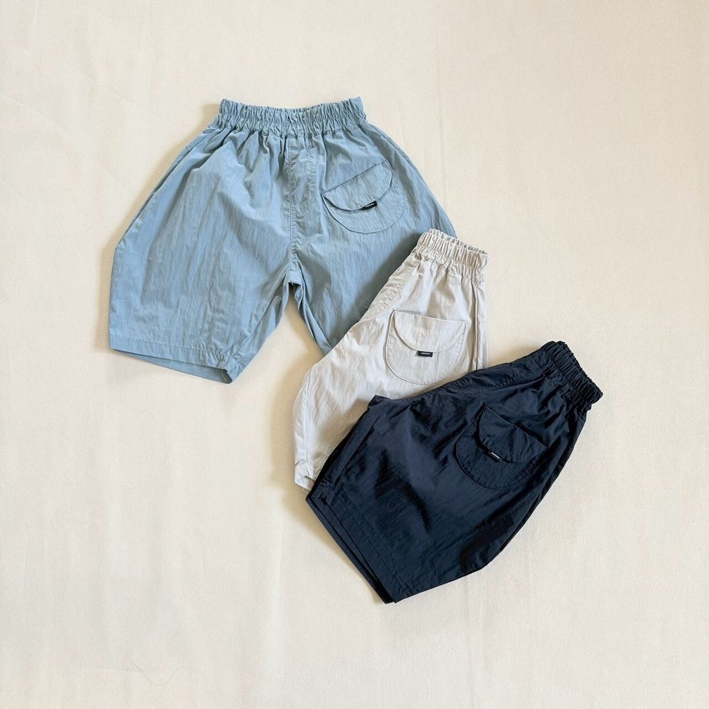 LINE_ALBUM_2026323_260324_186