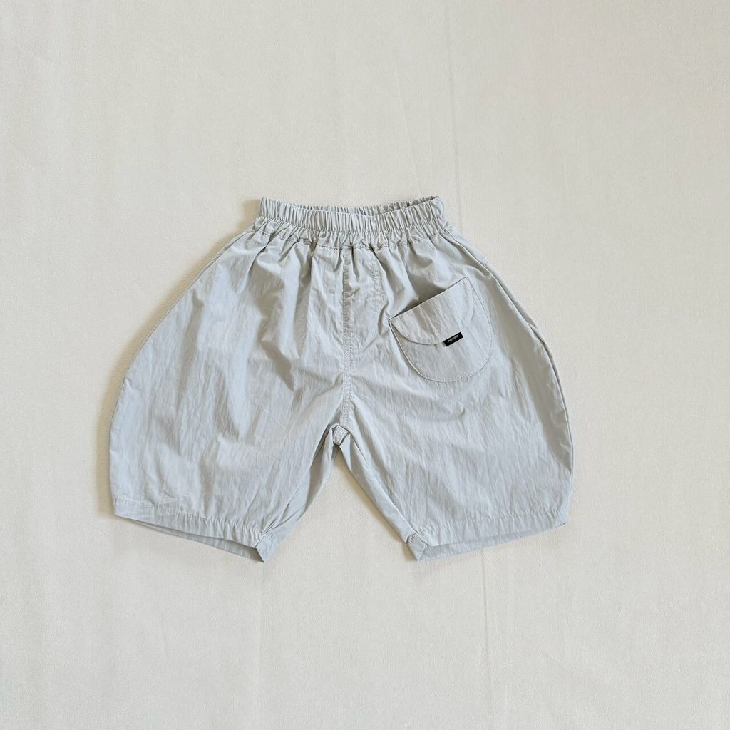 LINE_ALBUM_2026323_260324_184