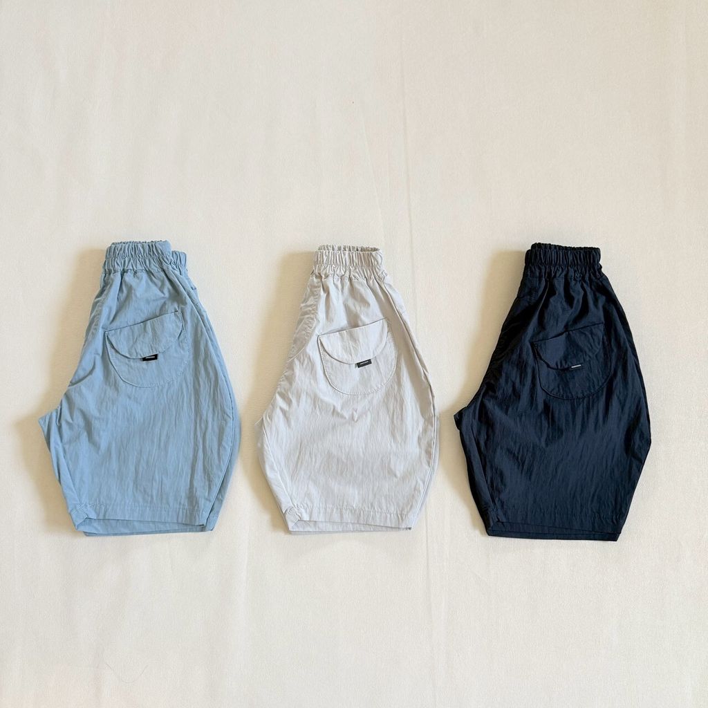 LINE_ALBUM_2026323_260324_187