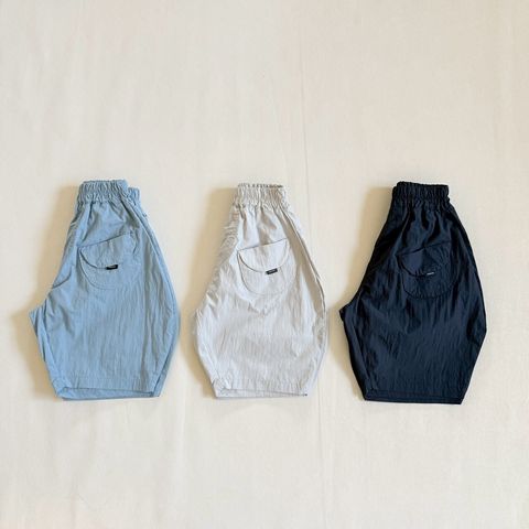 LINE_ALBUM_2026323_260324_187