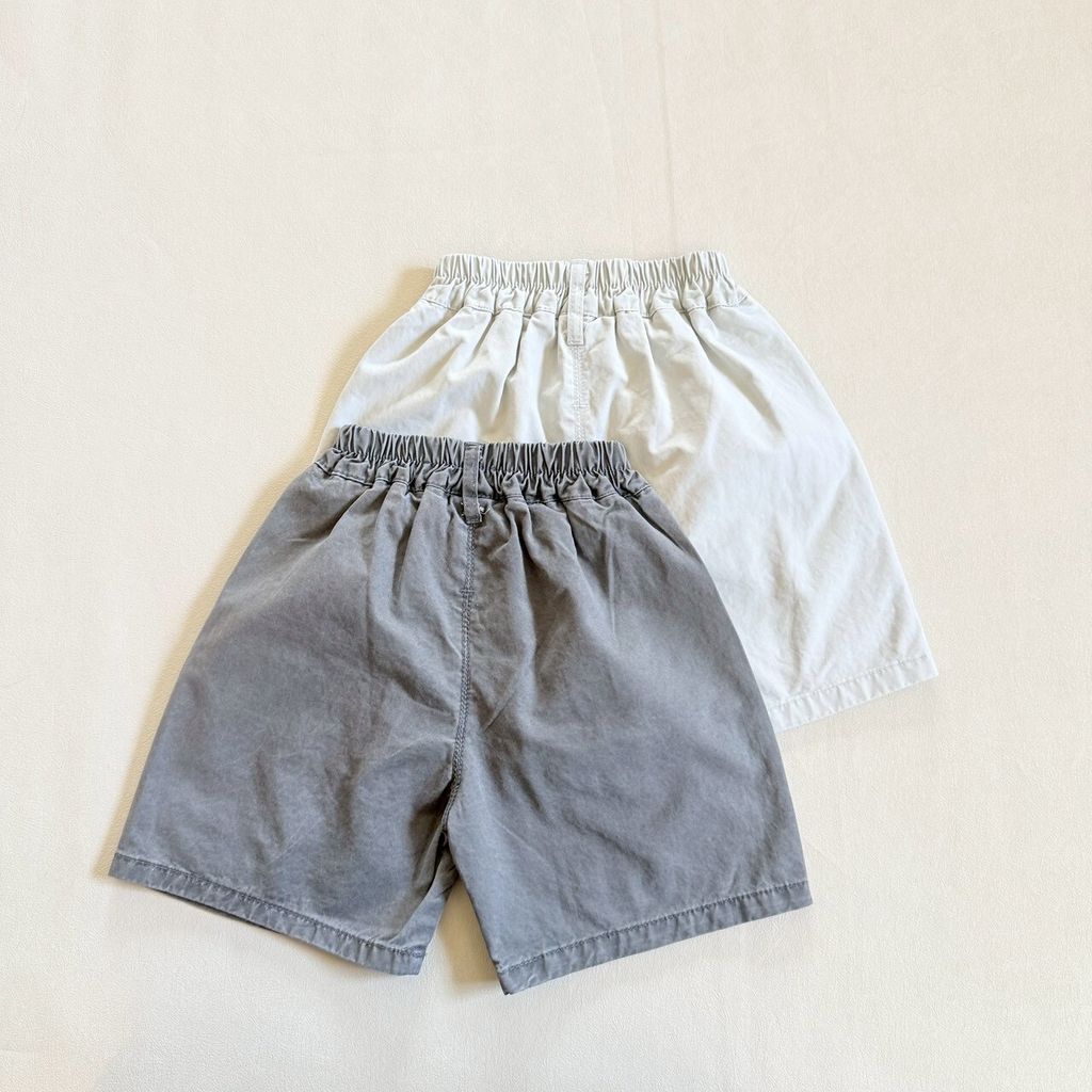 LINE_ALBUM_2026323_260324_173