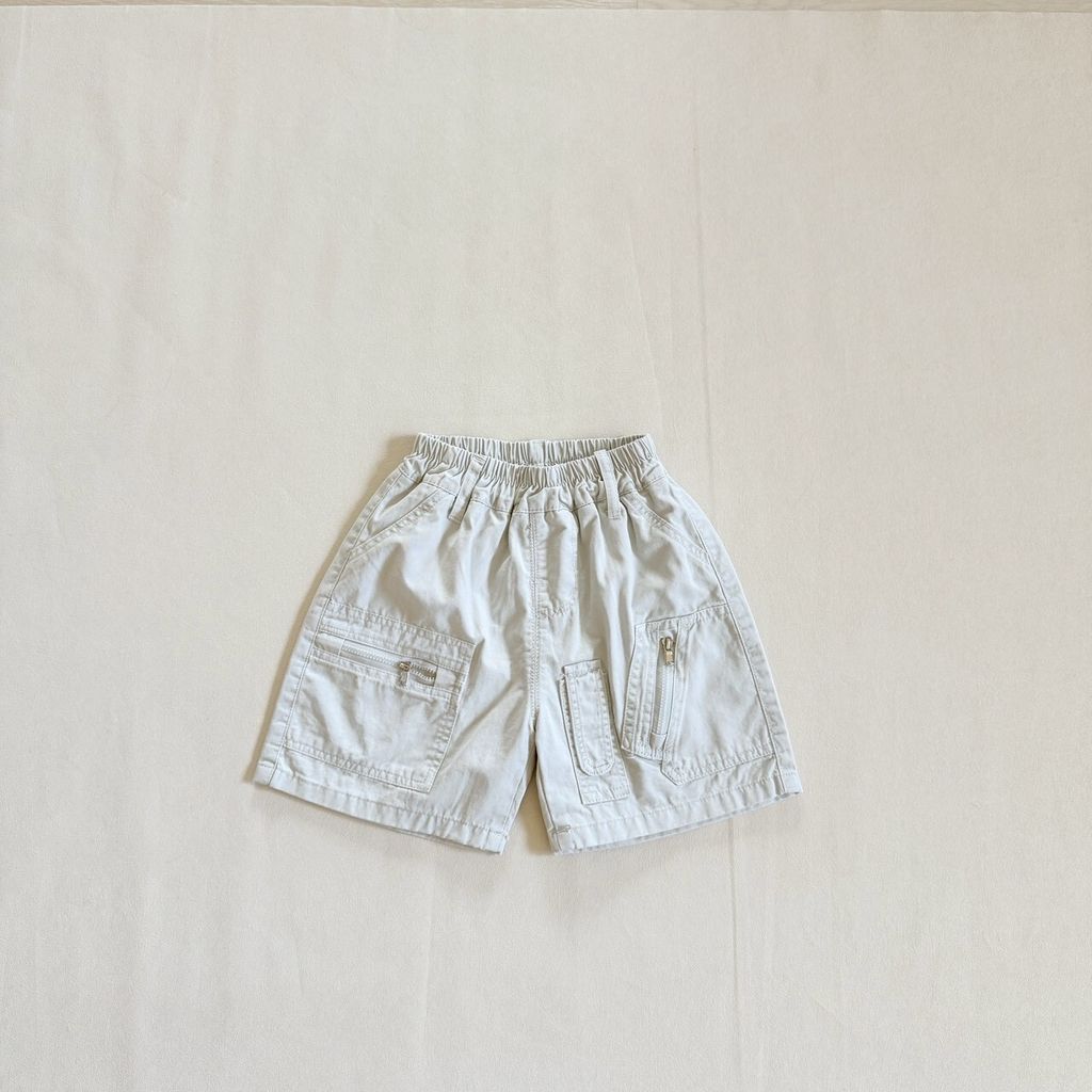 LINE_ALBUM_2026323_260324_174