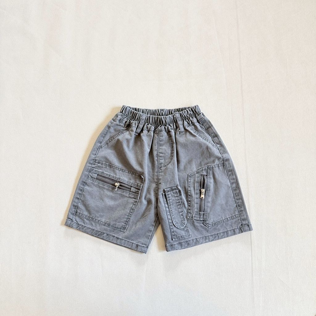 LINE_ALBUM_2026323_260324_175