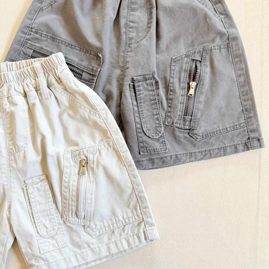 LINE_ALBUM_2026323_260324_176