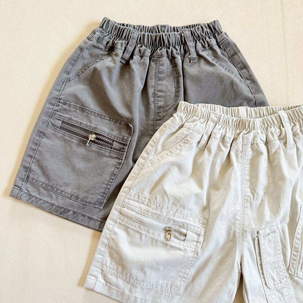 LINE_ALBUM_2026323_260324_177