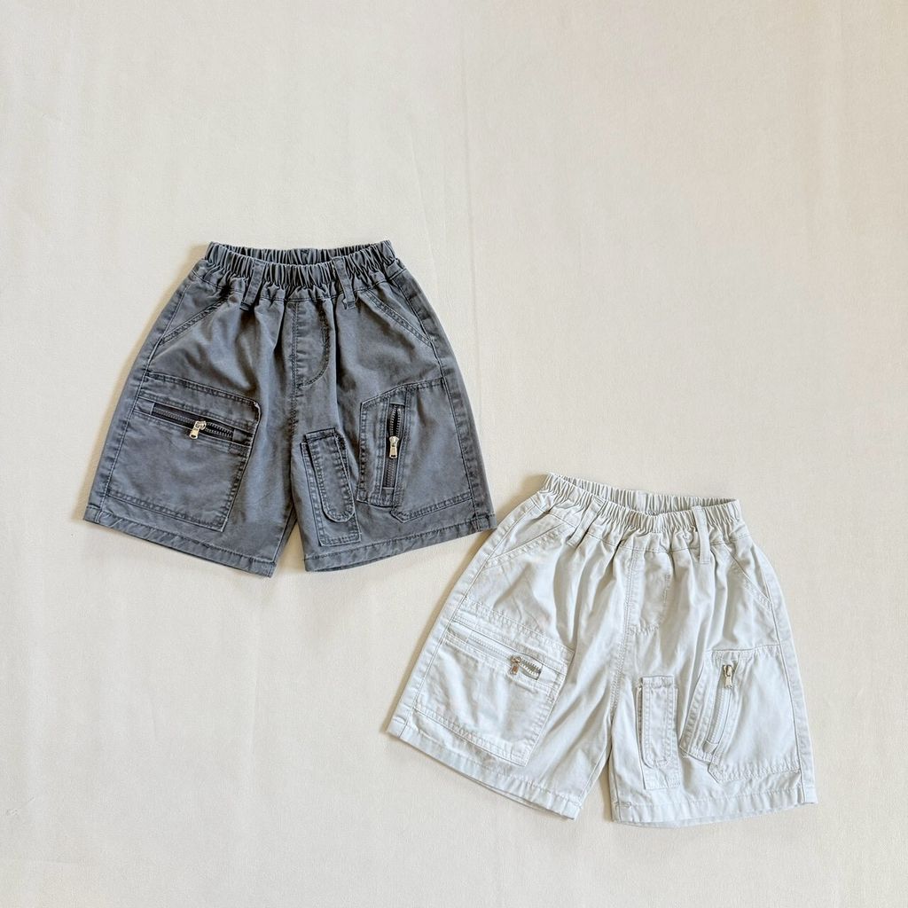 LINE_ALBUM_2026323_260324_179