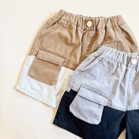 LINE_ALBUM_2026323_260324_168