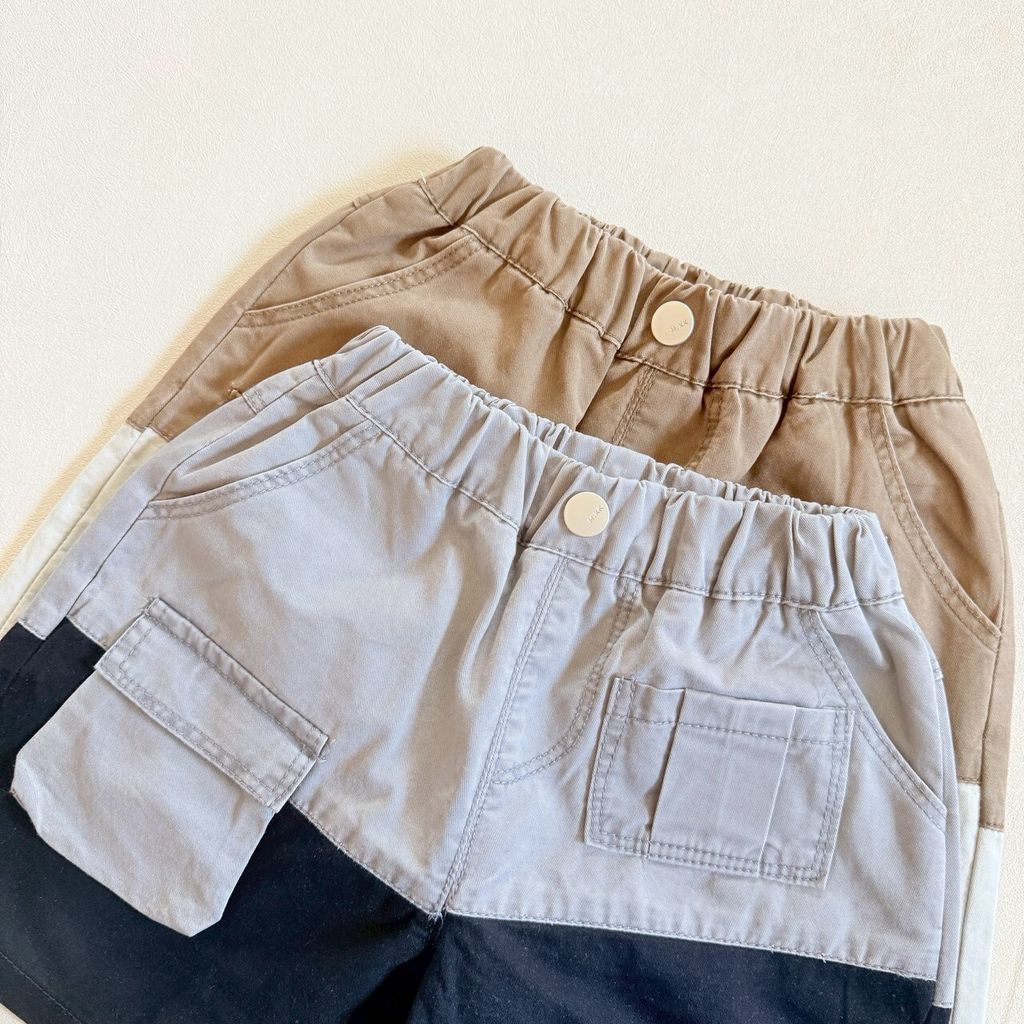 LINE_ALBUM_2026323_260324_169