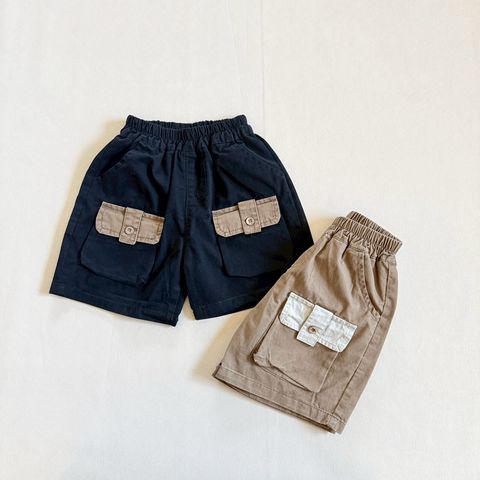 LINE_ALBUM_2026323_260324_164