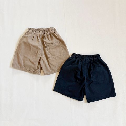 LINE_ALBUM_2026323_260324_165