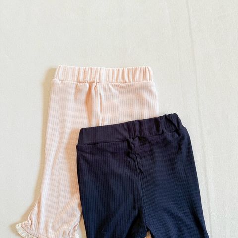 LINE_ALBUM_2026323_260324_160