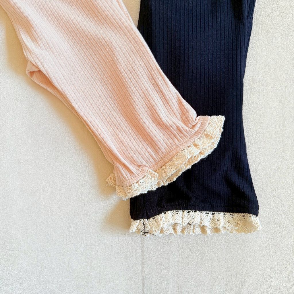 LINE_ALBUM_2026323_260324_161