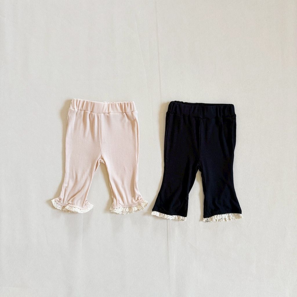 LINE_ALBUM_2026323_260324_163