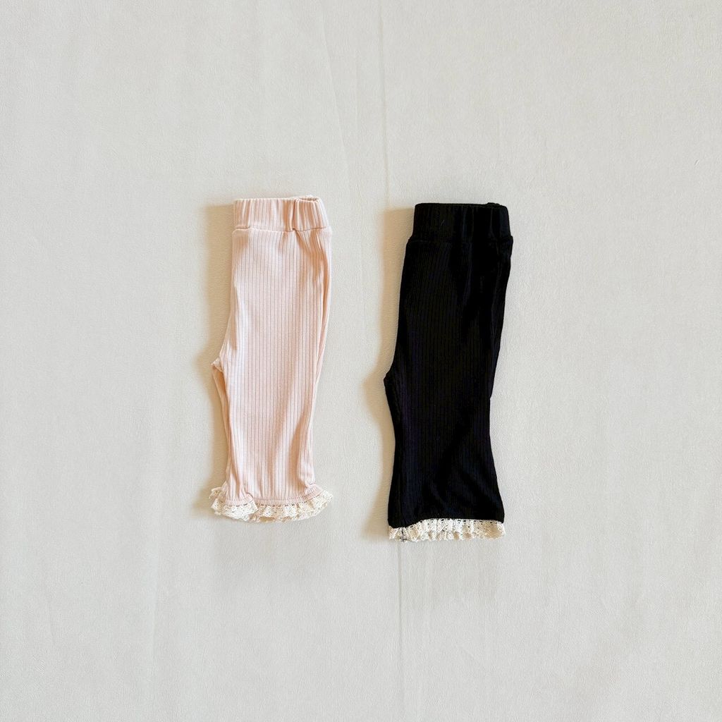 LINE_ALBUM_2026323_260324_162