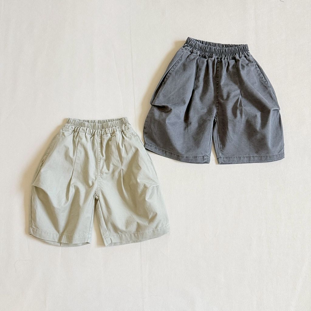 LINE_ALBUM_2026323_260324_159