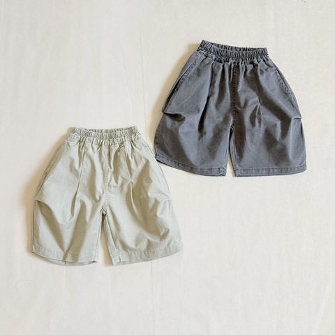 LINE_ALBUM_2026323_260324_159