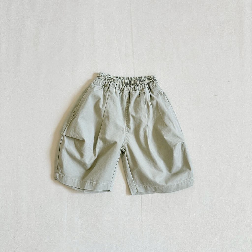 LINE_ALBUM_2026323_260324_157