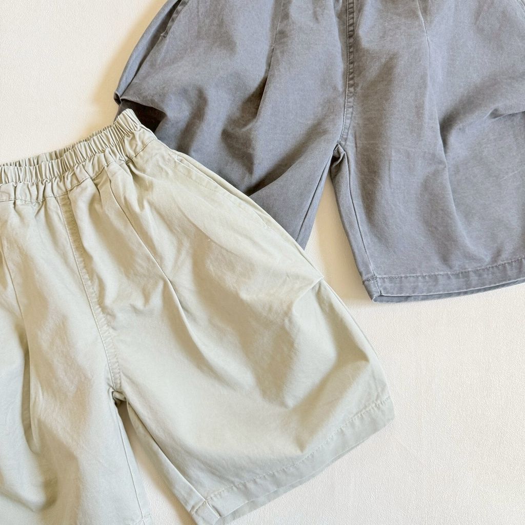 LINE_ALBUM_2026323_260324_155