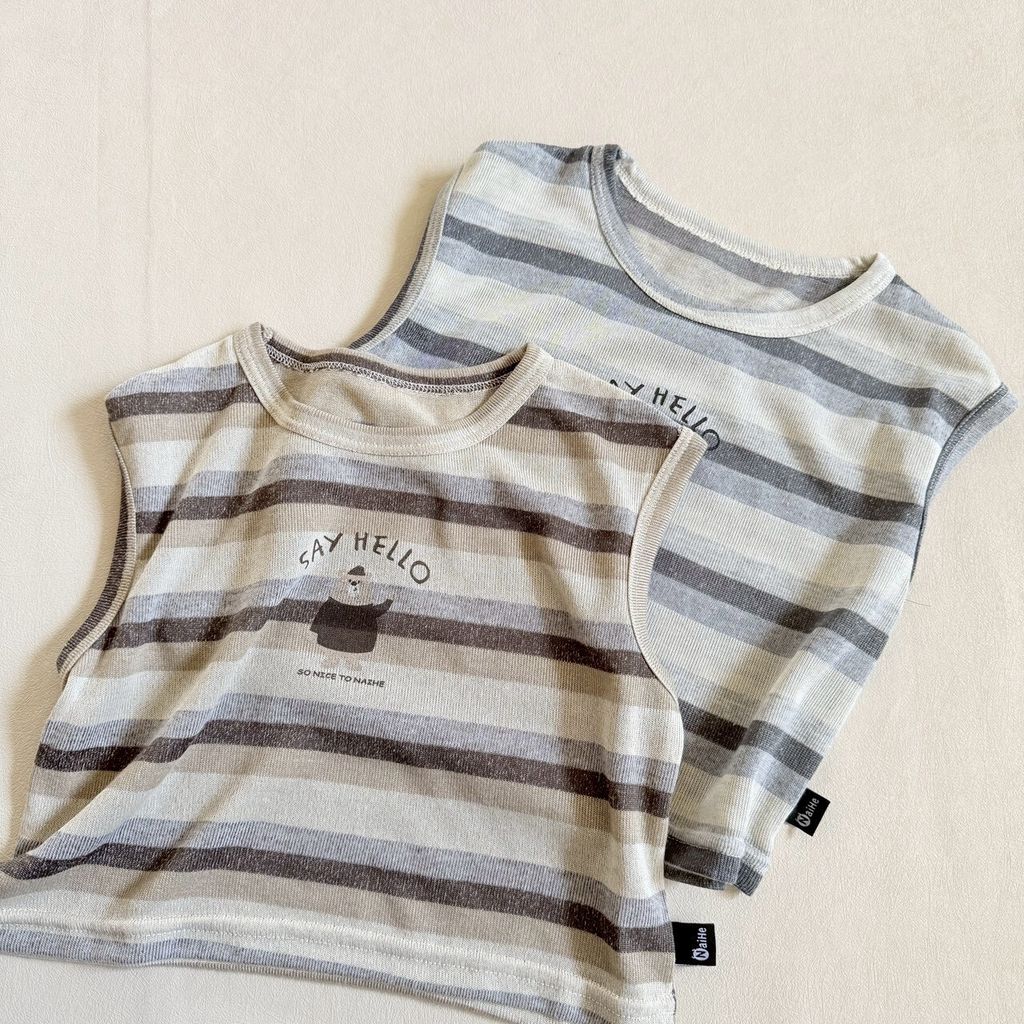 LINE_ALBUM_2026323_260324_149