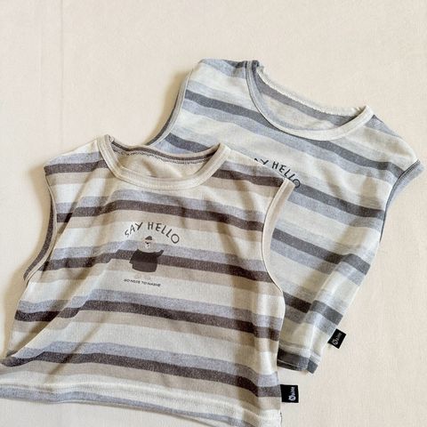 LINE_ALBUM_2026323_260324_149