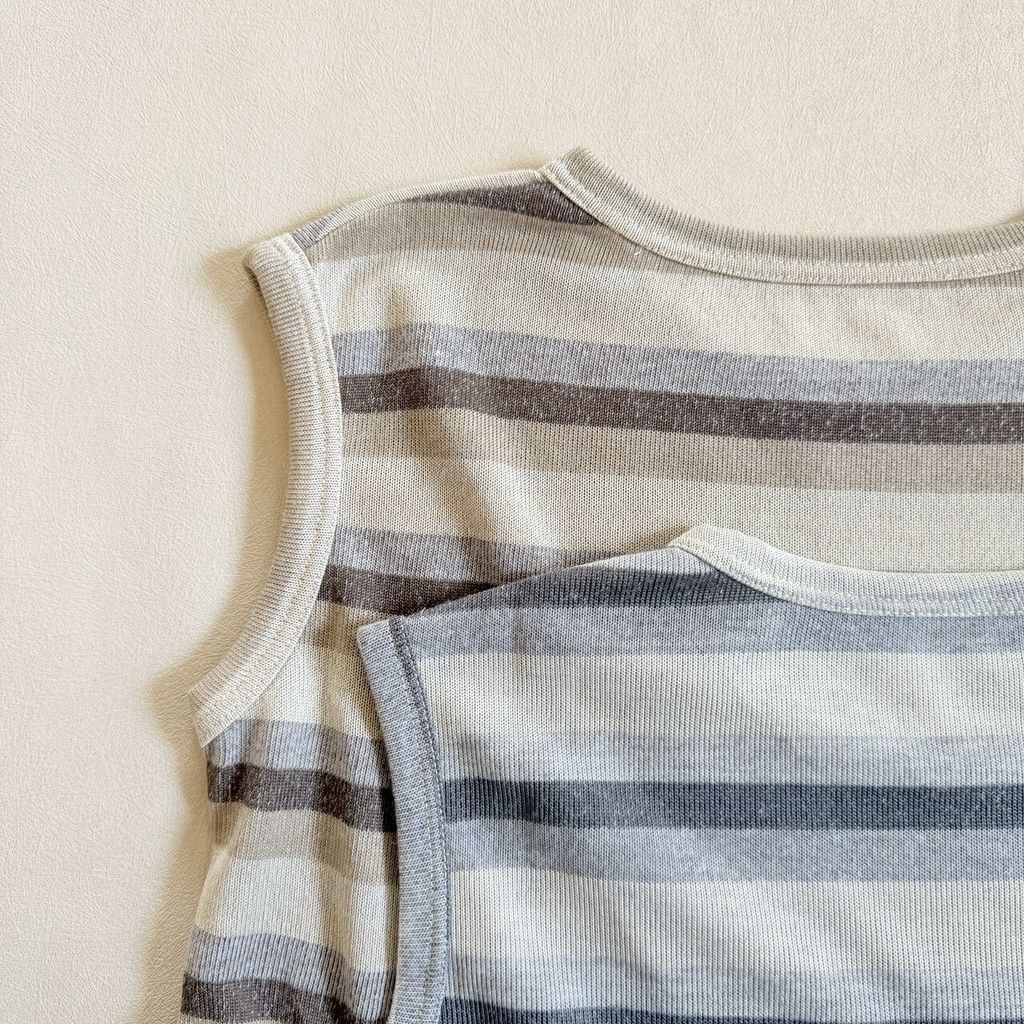 LINE_ALBUM_2026323_260324_150