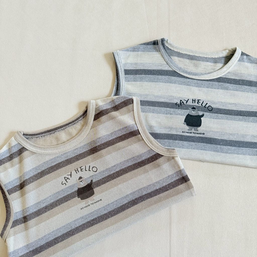 LINE_ALBUM_2026323_260324_151