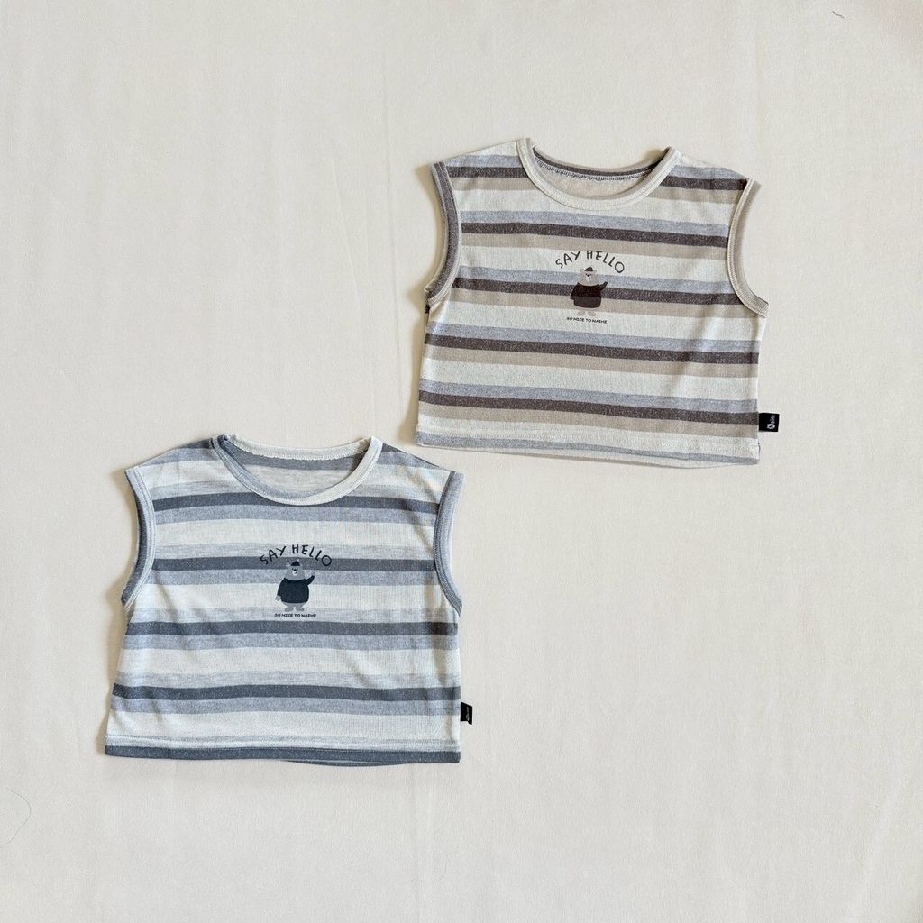 LINE_ALBUM_2026323_260324_153